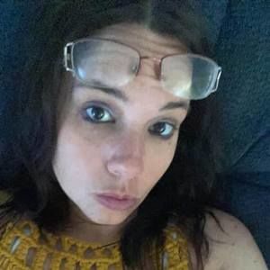 Meet your Posher, Mandy